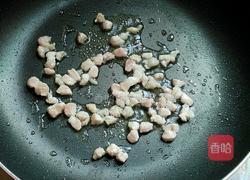 简易拌面的做法图解5