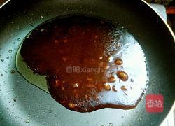 简易拌面的做法图解10