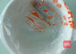 可可坚果曲奇饼干的做法图解9