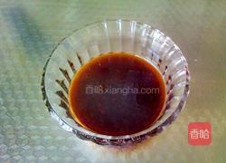 凉拌笋丝的做法图解6