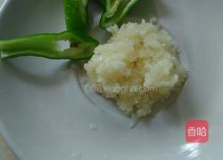 简单肉松意大利面的做法图解2