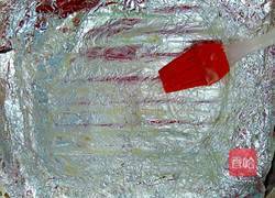 香烤牛肉串的做法图解5