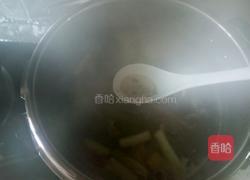 凉拌五香牛肉的做法图解8