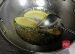 酱扒茄子的做法图解8