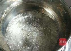 紫薯西米露的做法图解13