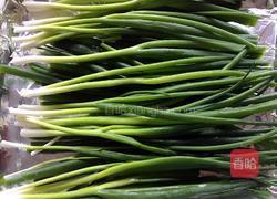 家常香辣烤鱼的做法图解2