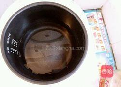 红枣桂圆鹌鹑蛋的做法图解8