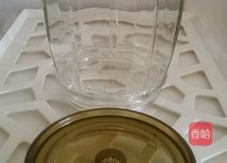 冰糖柠檬的做法图解2