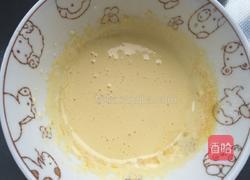 香酥手指饼干的做法图解5