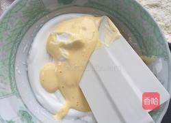 香酥手指饼干的做法图解8