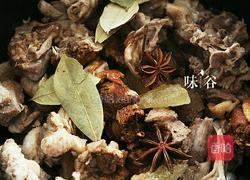 姜母鸭的做法图解5