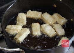 千页豆腐的做法图解4