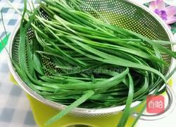 家常菜肉包子的做法图解9