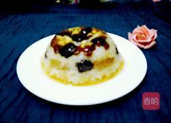 八宝糯米饭的做法图解10