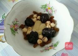 八宝糯米饭的做法图解3