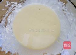 炸茄子盒的做法图解4