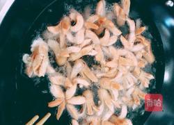 章鱼肠的做法图解3