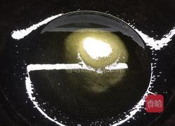 新疆正宗秘制大盘鸡的做法图解4