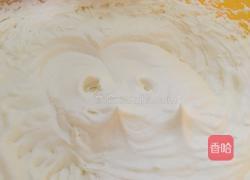 自制冰激凌的做法图解2