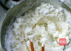 韭菜鲜虾馅饺子的做法图解7