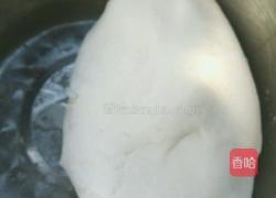 韭菜鲜虾馅饺子的做法图解8