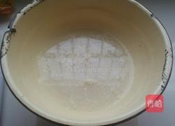 无铝健康油条的做法图解1