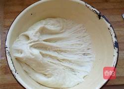 无铝健康油条的做法图解6