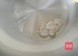 海参红烧肉的做法图解2