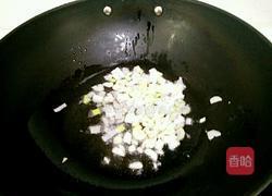 炒南瓜的做法图解4