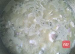 麻辣酸菜鱼的做法图解15