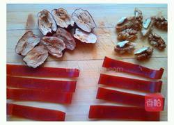 糯米八宝饭的做法图解6