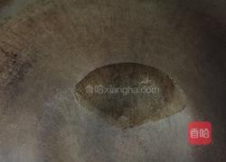 酸辣西瓜皮的做法图解9