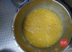 馒头片的做法图解2