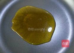 馒头片的做法图解3