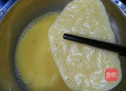 馒头片的做法图解4