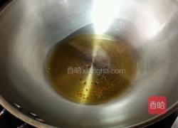 咖喱鸡腿的做法图解2