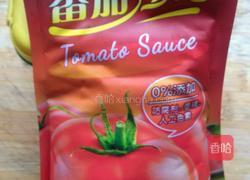 辣炒蚬子的做法图解5