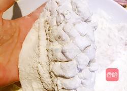 茄汁鲈鱼的做法图解2