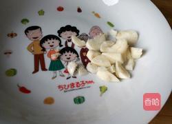 菠萝排骨的做法图解4