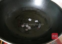 菠萝排骨的做法图解7