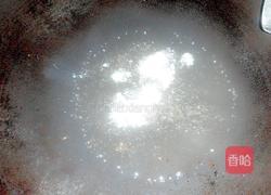 爆炒大虾的做法图解2