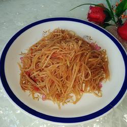 西红柿炒土豆的做法[图]