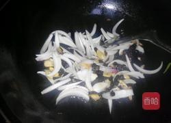 烤箱烤鱼的做法图解6