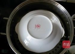 清蒸虾的做法图解4