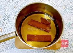 钵仔糕的做法图解2