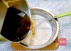 钵仔糕的做法图解3