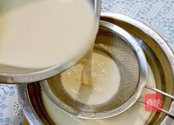 钵仔糕的做法图解4