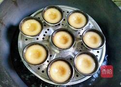 钵仔糕的做法图解7