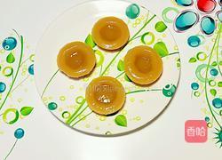 钵仔糕的做法图解8