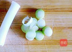 菌菇汤的做法图解5